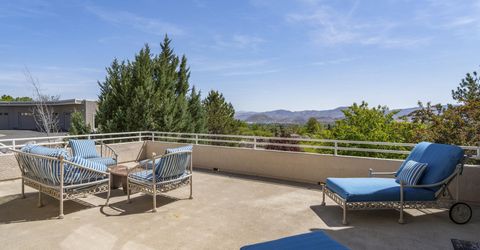 205 Brunswick Mill Road, Reno, NV 89511 Photo