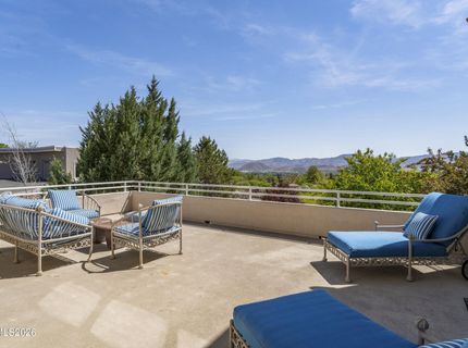 205 Brunswick Mill Road, Reno, NV 89511 Photo