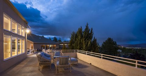 205 Brunswick Mill Road, Reno, NV 89511 Photo