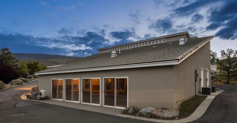 205 Brunswick Mill Road, Reno, NV 89511 Photo