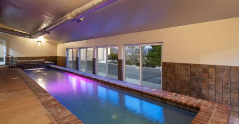 205 Brunswick Mill Road, Reno, NV 89511 Photo