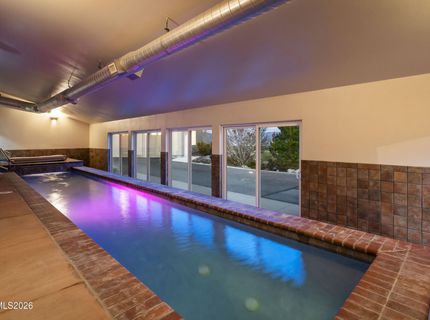 205 Brunswick Mill Road, Reno, NV 89511 Photo