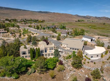 205 Brunswick Mill Road, Reno, NV 89511 Photo