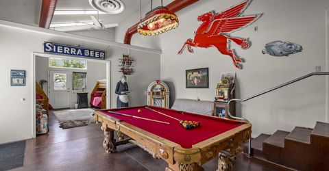 205 Brunswick Mill Road, Reno, NV 89511 Photo