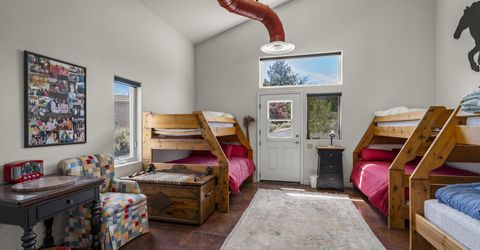 205 Brunswick Mill Road, Reno, NV 89511 Photo