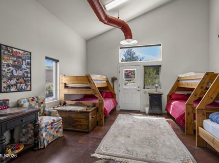 205 Brunswick Mill Road, Reno, NV 89511 Photo