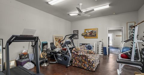 205 Brunswick Mill Road, Reno, NV 89511 Photo