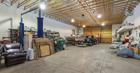 205 Brunswick Mill Road, Reno, NV 89511 Photo