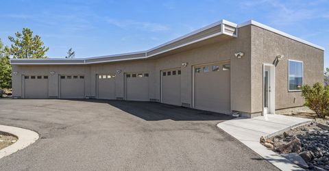 205 Brunswick Mill Road, Reno, NV 89511 Photo