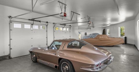 205 Brunswick Mill Road, Reno, NV 89511 Photo