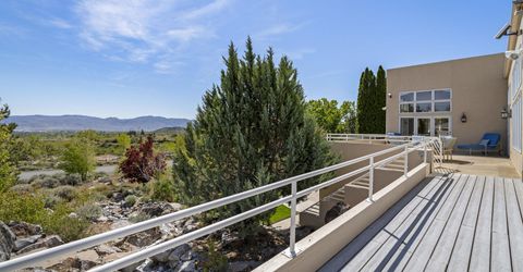 205 Brunswick Mill Road, Reno, NV 89511 Photo