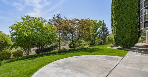 205 Brunswick Mill Road, Reno, NV 89511 Photo