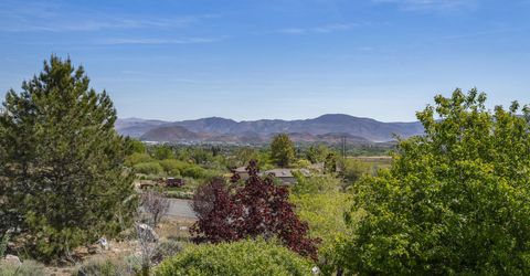 205 Brunswick Mill Road, Reno, NV 89511 Photo