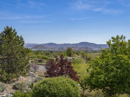 205 Brunswick Mill Road, Reno, NV 89511 Photo