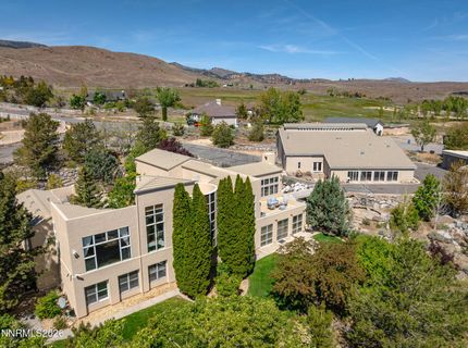 205 Brunswick Mill Road, Reno, NV 89511 Photo