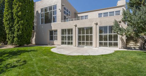 205 Brunswick Mill Road, Reno, NV 89511 Photo