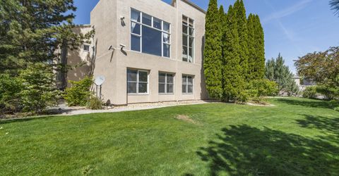 205 Brunswick Mill Road, Reno, NV 89511 Photo