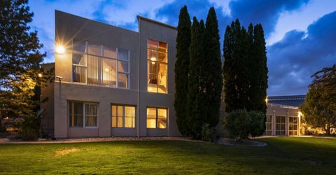 205 Brunswick Mill Road, Reno, NV 89511 Photo