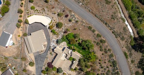 205 Brunswick Mill Road, Reno, NV 89511 Photo