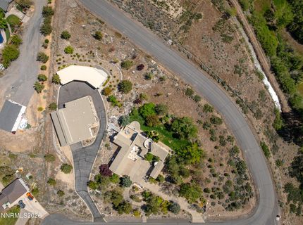 205 Brunswick Mill Road, Reno, NV 89511 Photo