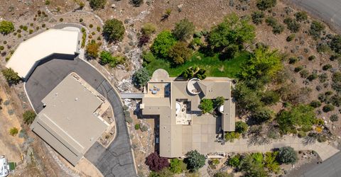 205 Brunswick Mill Road, Reno, NV 89511 Photo