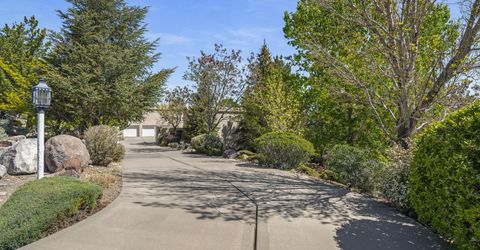 205 Brunswick Mill Road, Reno, NV 89511 Photo