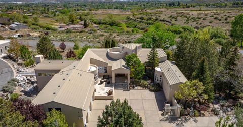 205 Brunswick Mill Road, Reno, NV 89511 Photo
