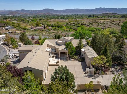 205 Brunswick Mill Road, Reno, NV 89511 Photo