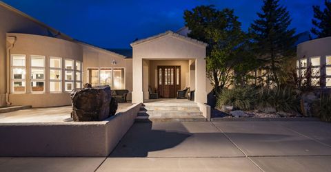 205 Brunswick Mill Road, Reno, NV 89511 Photo