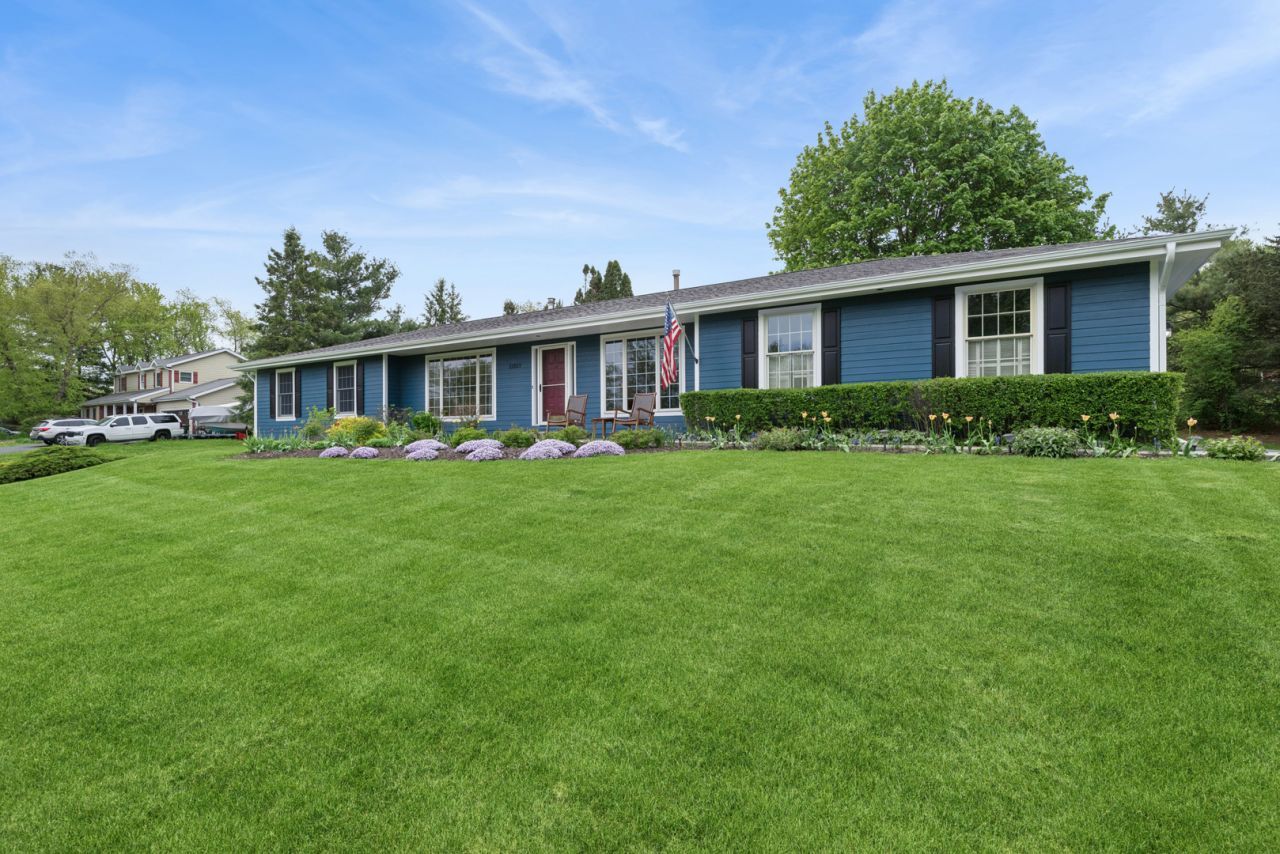 32925 118th Street, Twin Lakes, WI 53181 Main Photo