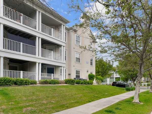 11754 S GRANDVILLE AVE, Unit 110, South Jordan, UT 84009