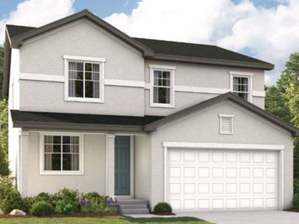 1022 W 450 S, Unit 99, Brigham City, UT 84302