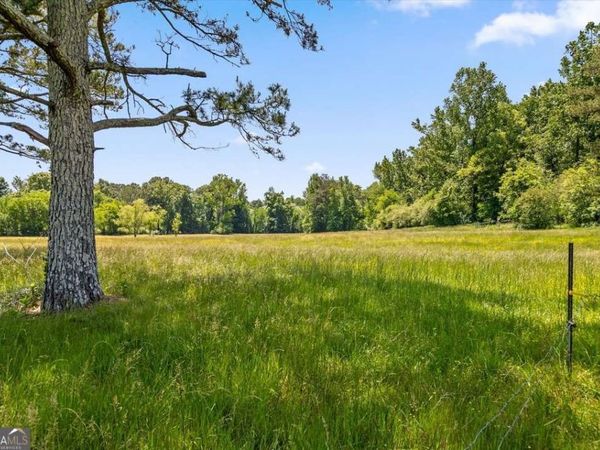 446 Brown Bridge Road, Chatsworth, GA 30705