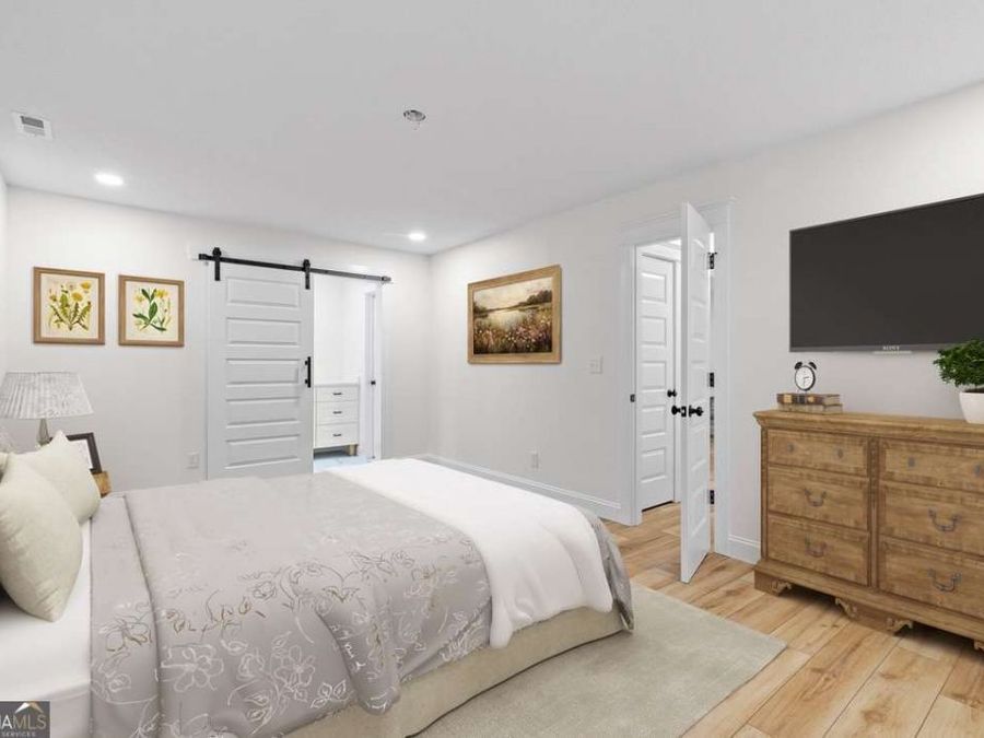 Property Image 62