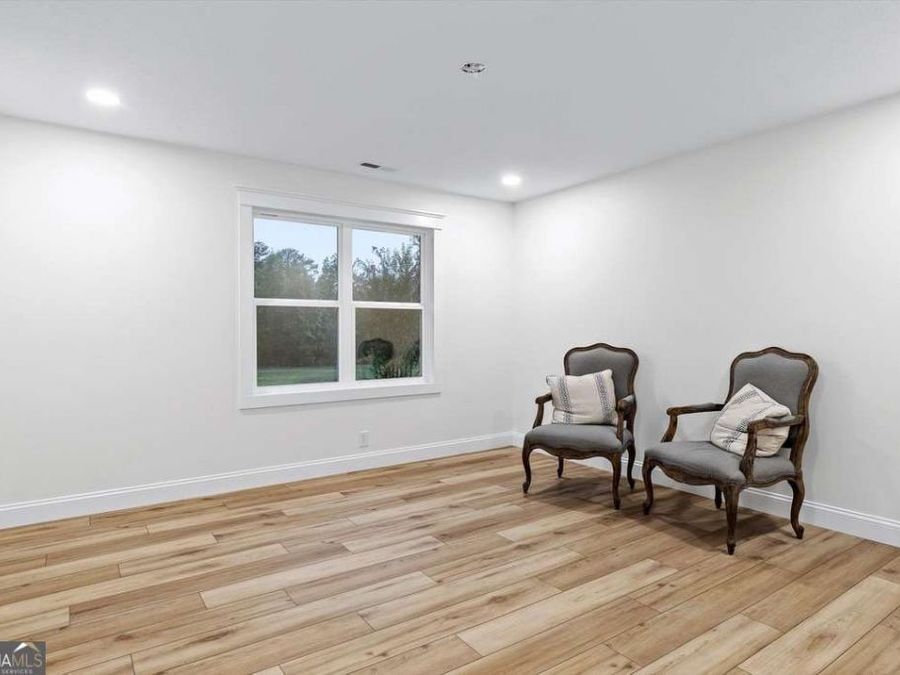 Property Image 65