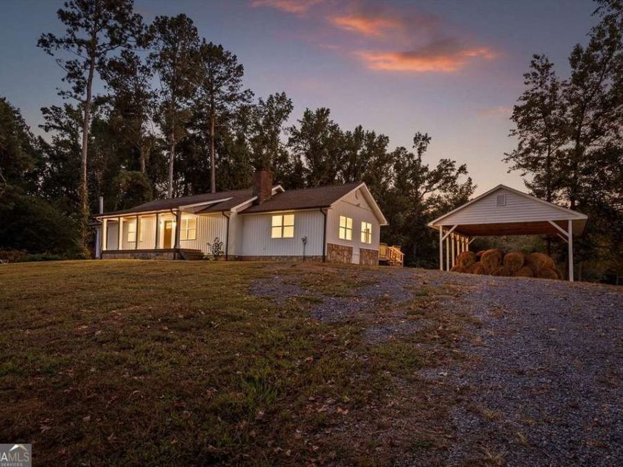 Property Image 67