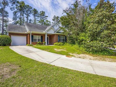232 Twin Oaks Lane , Columbia, SC 29209