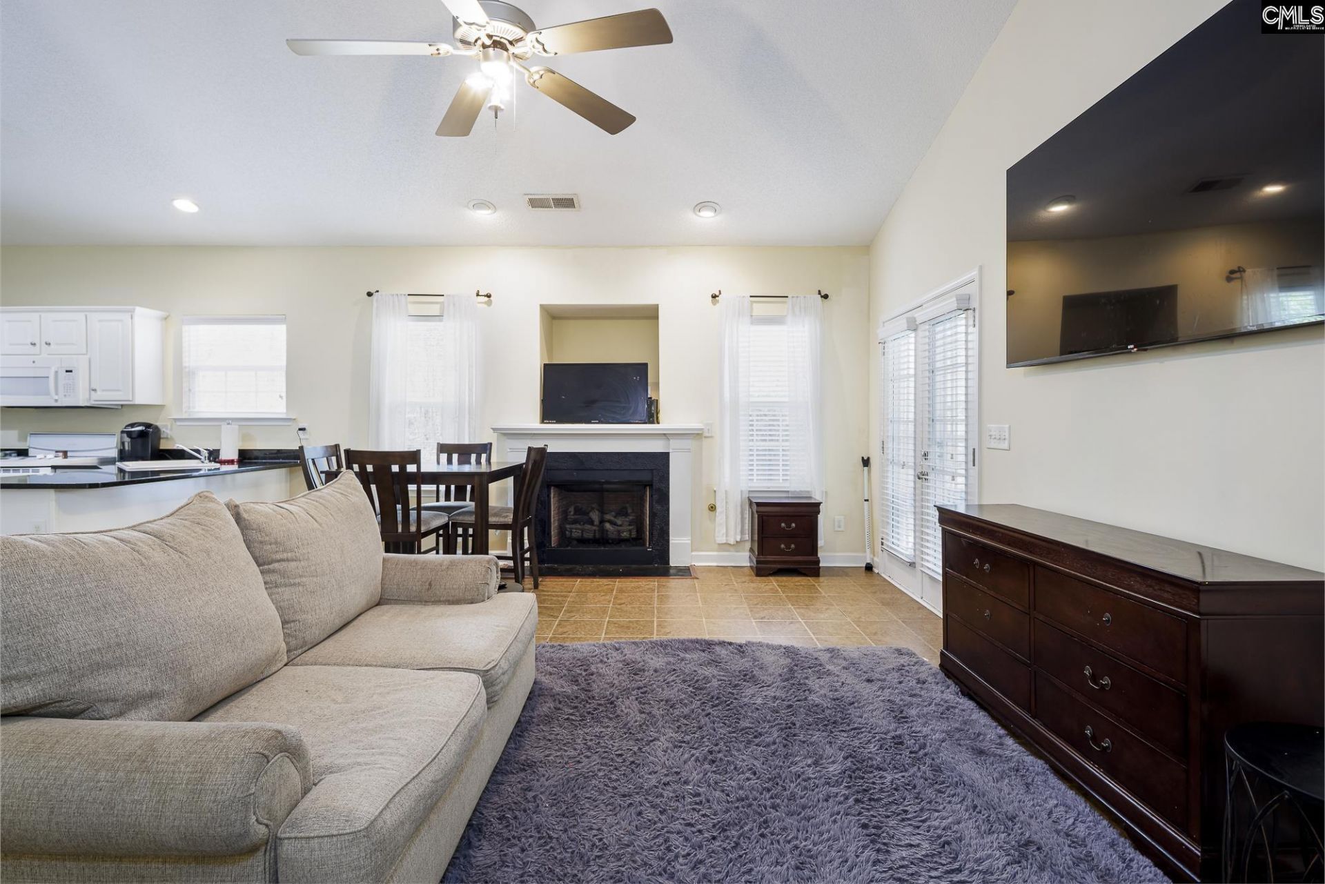 232 Twin Oaks Lane  Photo 9