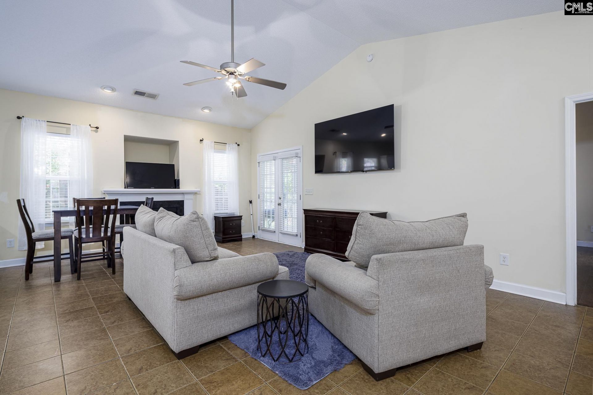 232 Twin Oaks Lane  Photo 10