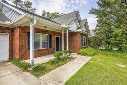232 Twin Oaks Lane  photo 4