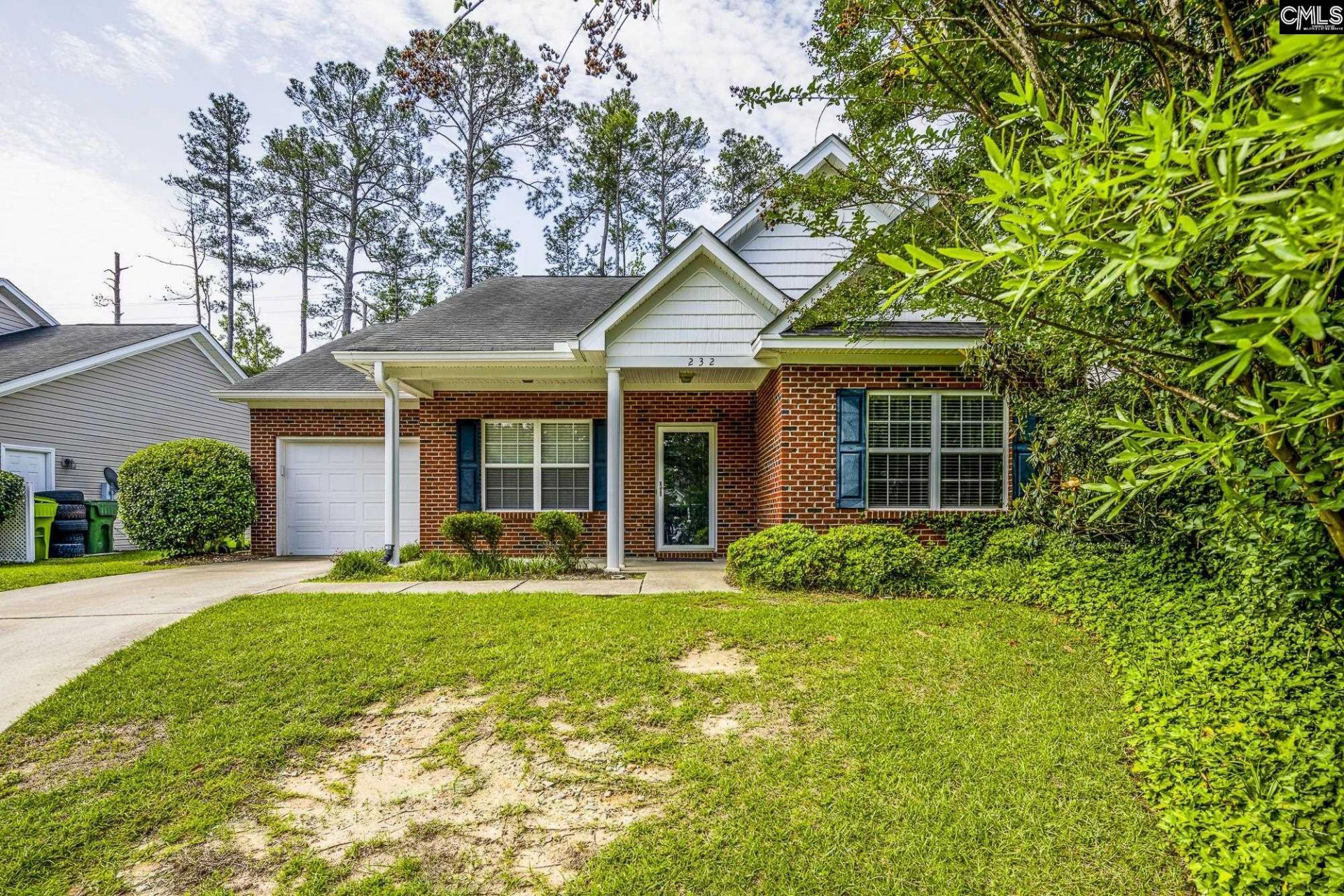 232 Twin Oaks Lane  Photo 29