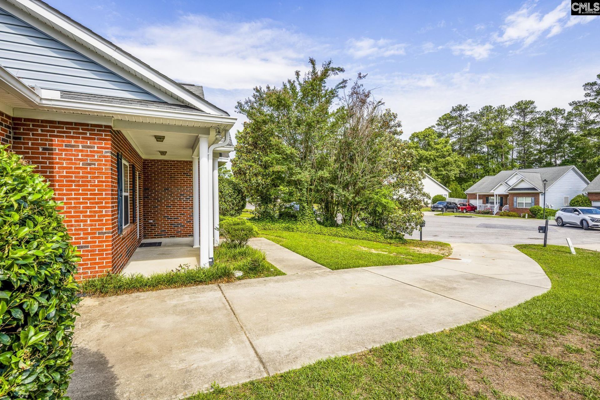 232 Twin Oaks Lane  Photo 30