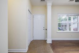 232 Twin Oaks Lane  photo 4