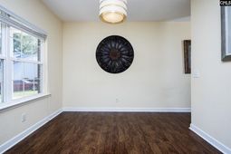 232 Twin Oaks Lane  photo 4