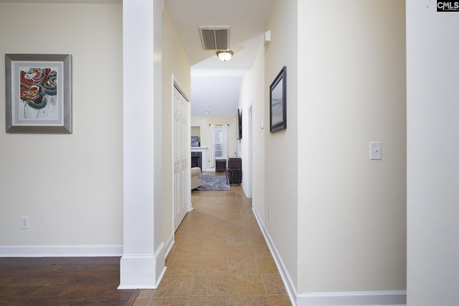 232 Twin Oaks Lane  Photo 7