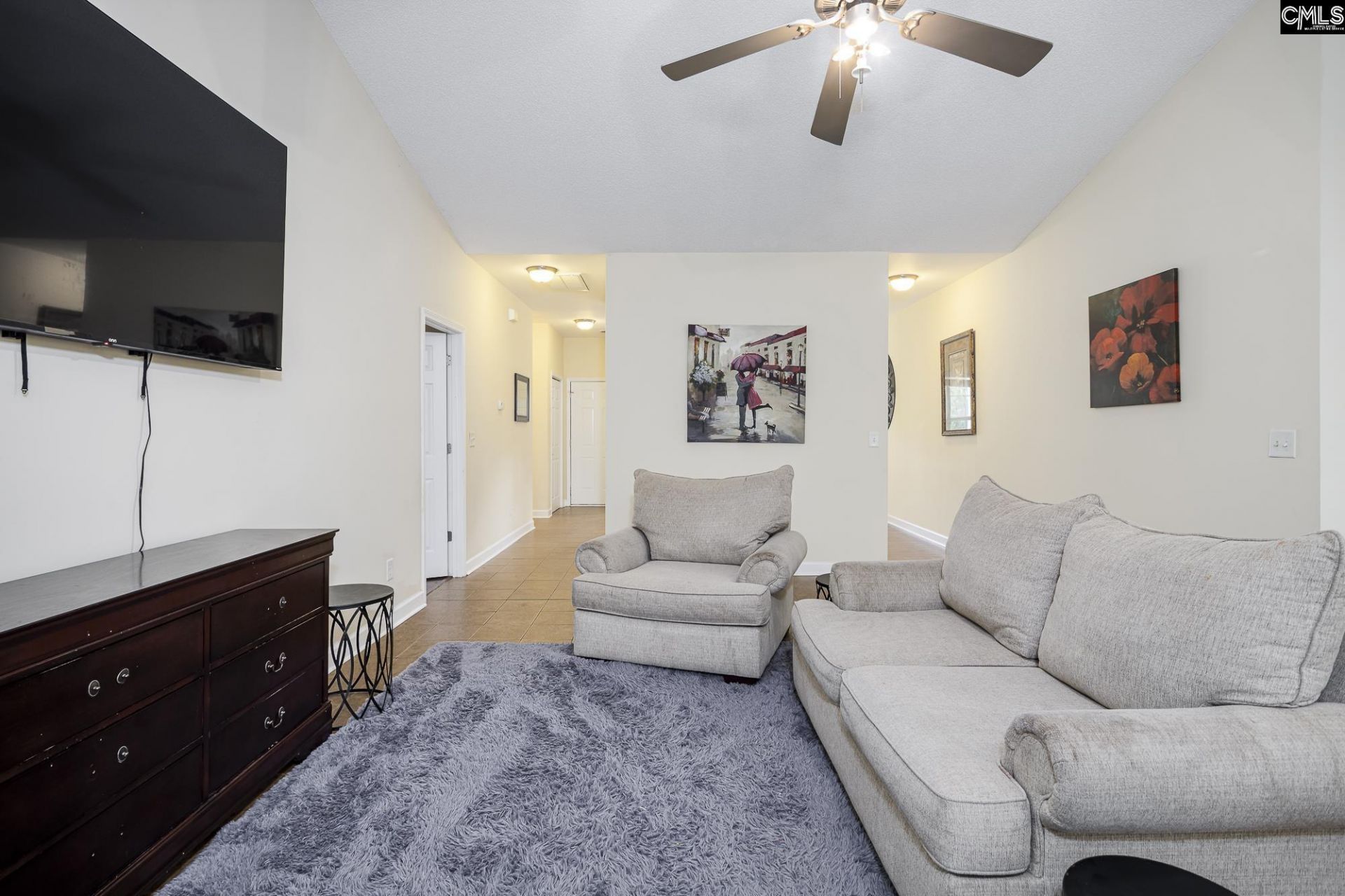 232 Twin Oaks Lane  Photo 8