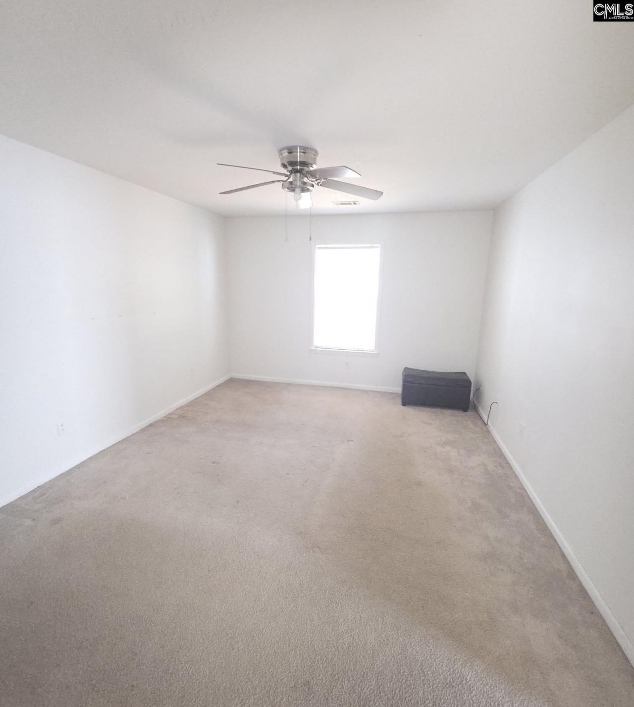 423 Regency Park Drive  Photo 10