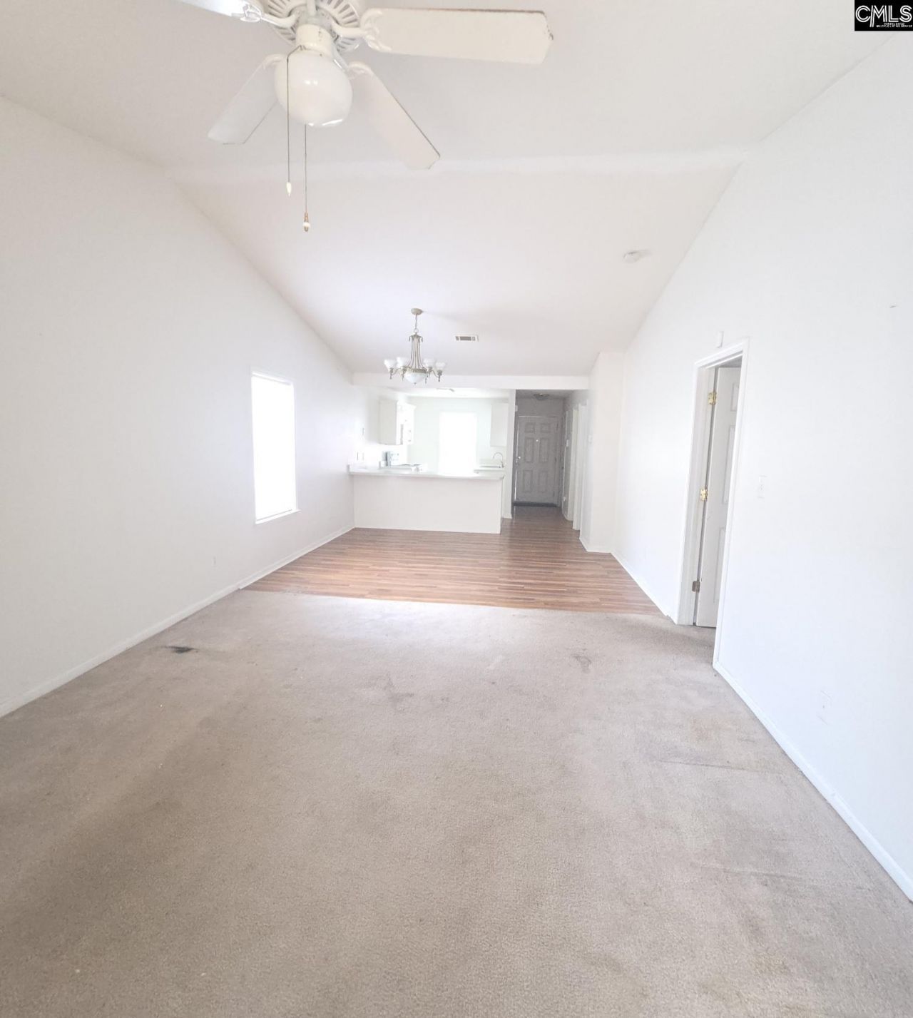 423 Regency Park Drive  Photo 11