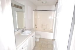 423 Regency Park Drive  photo 4