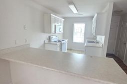 423 Regency Park Drive  photo 4